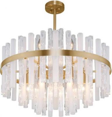 368/9 – фото 3