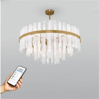 368/9 – фото 6