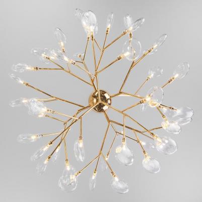 a049410 – фото 1