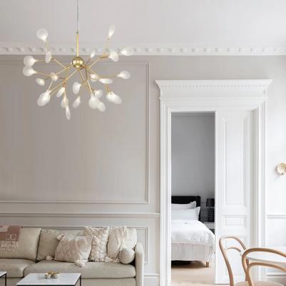 a053994 – фото 2