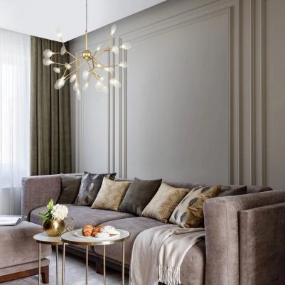 a053994 – фото 3