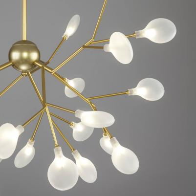 a053994 – фото 6