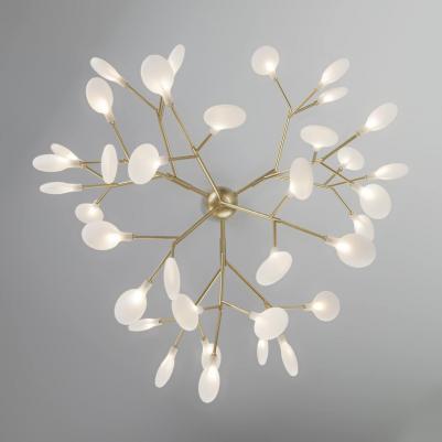 a053995 – фото 5