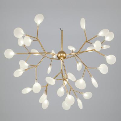 a053995 – фото 6