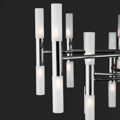 a053999 – фото 2