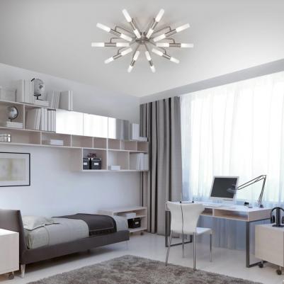 a054000 – фото 1