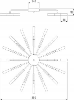 a054002 – фото 2