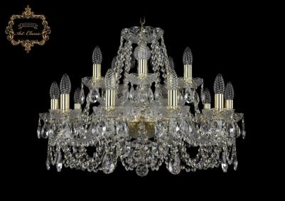 11.11.10+5.240.Gd.Sp – фото 3