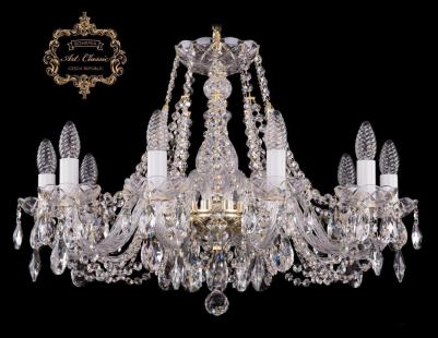 11.11.10.240.Gd.Sp – фото 1