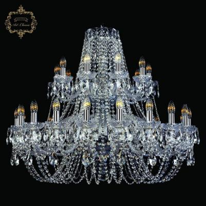 11.11.20+10.360.2d.Cr.Sp – фото 2