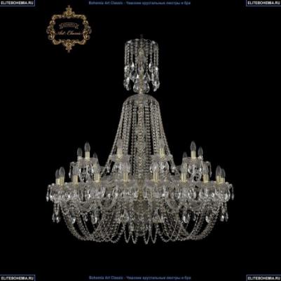 11.11.20+10.400.XL-128.Gd.Sp – фото 2