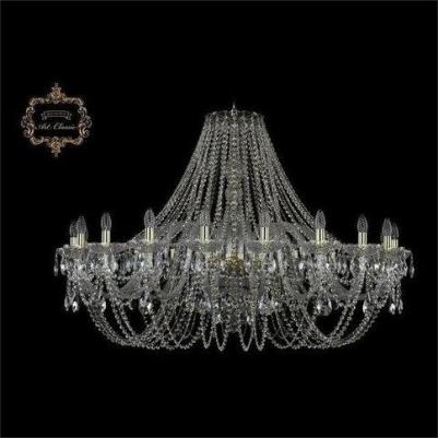 11.11.20.460.Gd.Sp – фото 1