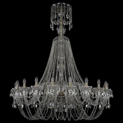 11.11.20.460.XL-156.Br.Sp