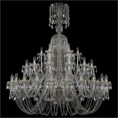 11.11.24+12+6.530.XL-160.Gd.Sp