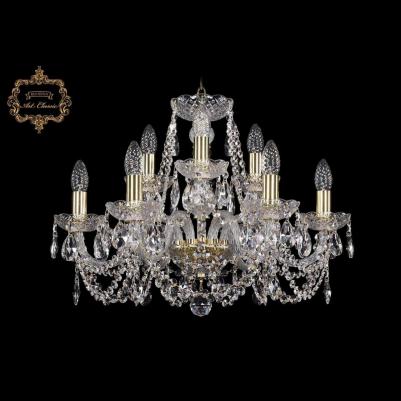 11.11.6+3.195.Gd.Sp – фото 1