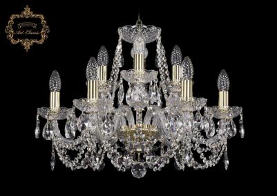 11.11.6+3.195.Gd.Sp – фото 2