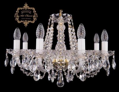 11.11.8.195.Gd.Sp – фото 1