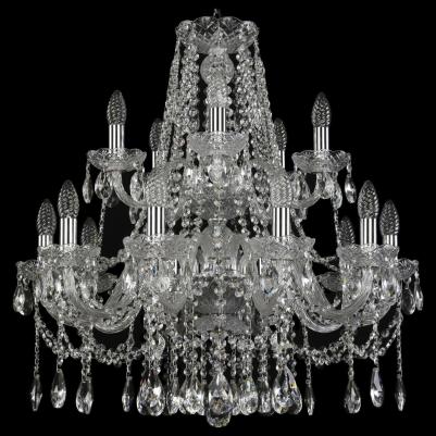 11.12.10+5.240.2d.Cr.Sp