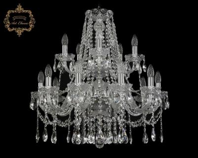 11.12.10+5.240.2d.Cr.Sp – фото 1