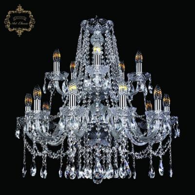 11.12.10+5.240.2d.Cr.Sp – фото 3