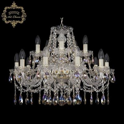 11.12.10+5.300.Gd.Sp – фото 1