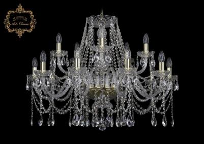 11.12.10+5.300.Gd.Sp – фото 2