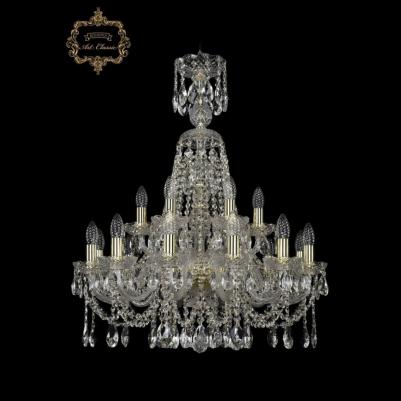 11.12.12+6.240.XL-82.Gd.Sp – фото 1