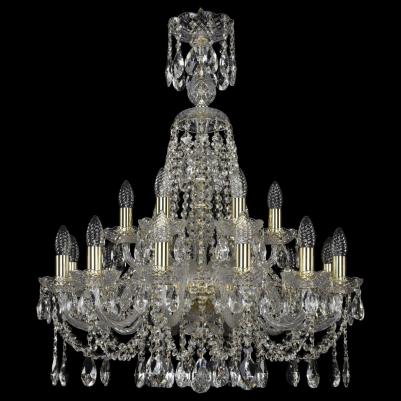 11.12.12+6.240.XL-82.Gd.Sp – фото 2