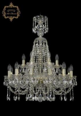 11.12.12+6.240.XL-82.Gd.Sp