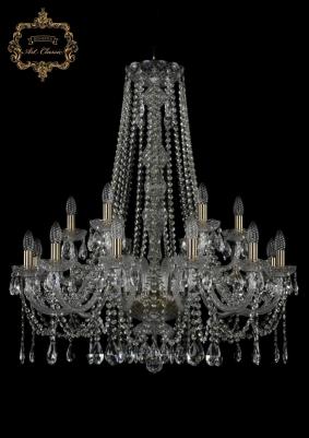 11.12.12+6.300.h-94.Br.Sp – фото 2