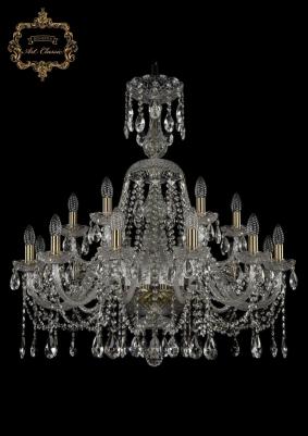 11.12.12+6.300.XL-90.Br.Sp