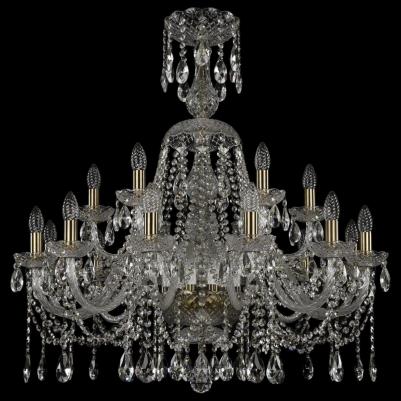 11.12.12+6.300.XL-90.Br.Sp – фото 1