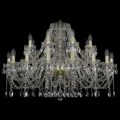 11.12.16+8.360.Gd.Sp – фото 2