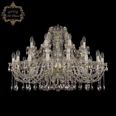 11.12.16+8.360.Gd.Sp – фото 4