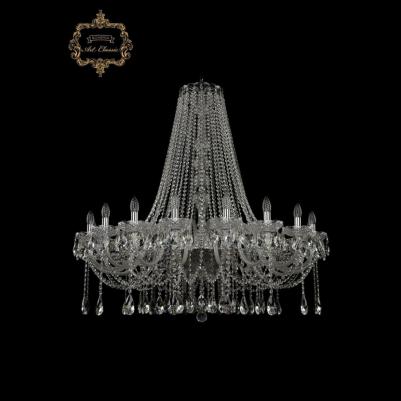 11.12.18.400.h-117.Cr.Sp – фото 2