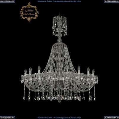 11.12.18.400.XL-136.Cr.Sp – фото 1