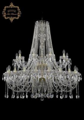 11.12.20+10.400.2d.Gd.Sp