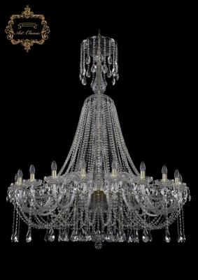 11.12.20.460.XL-162.Gd.Sp