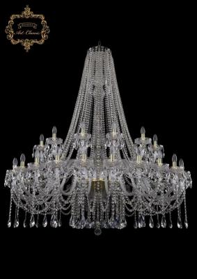 11.12.24+12.530.h-164.Gd.Sp – фото 1