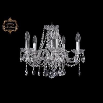 11.12.5.141.Cr.Sp – фото 2