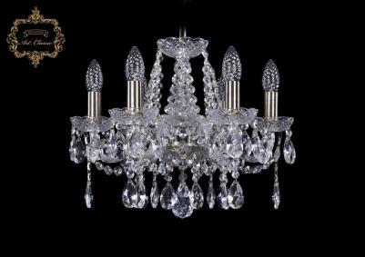 11.12.6.141.Br.Sp – фото 1