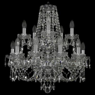 11.21.10+5.200.2d.Cr.Sp