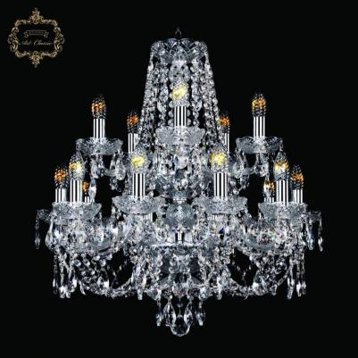 11.21.10+5.200.2d.Cr.Sp – фото 3