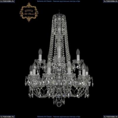 11.21.10+5.200.2d.h-85.Cr.Sp – фото 1