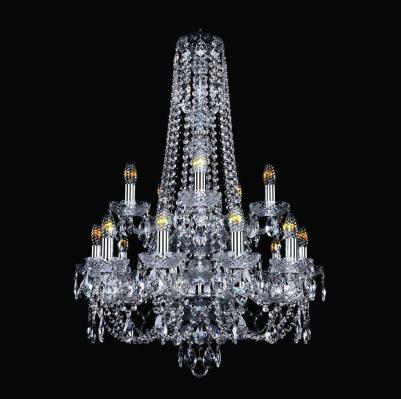 11.21.10+5.200.2d.h-85.Cr.Sp – фото 2