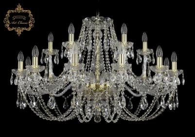 11.21.12+6.360.Gd.Sp