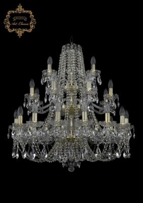 11.21.16+8+4.300.3d.Gd.Sp – фото 1