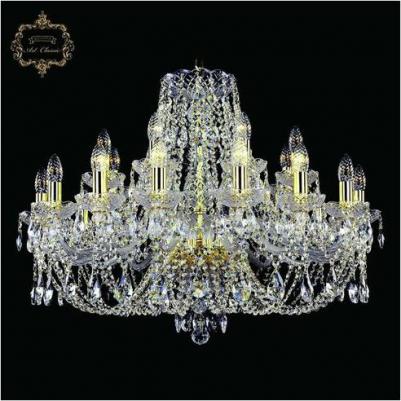 11.21.16+8.300.Gd.Sp