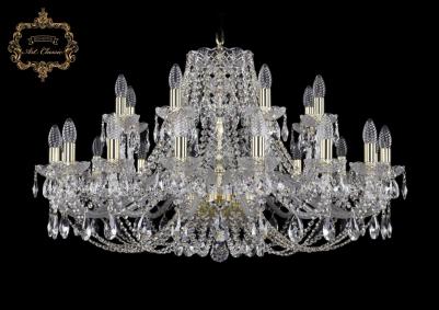 11.21.16+8.360.Gd.Sp – фото 1