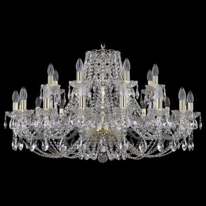 11.21.16+8.360.Gd.Sp – фото 4